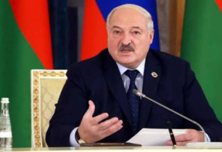 wp header logo1774015221990624349