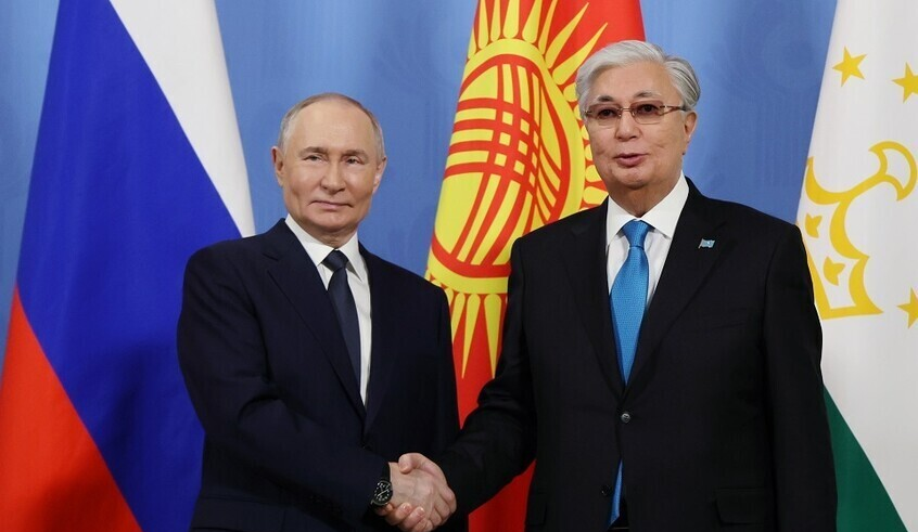 wp header logo17740152301262613444