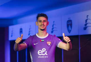 wp header logo17740152342043718220