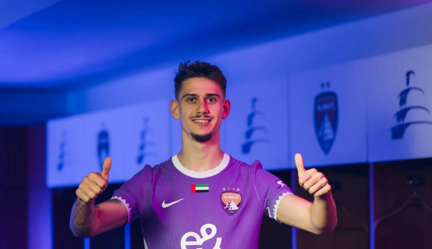 wp header logo17740152342043718220