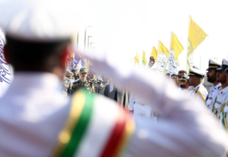 wp header logo17740152402017655229