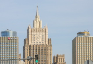 wp header logo1774015248138760970