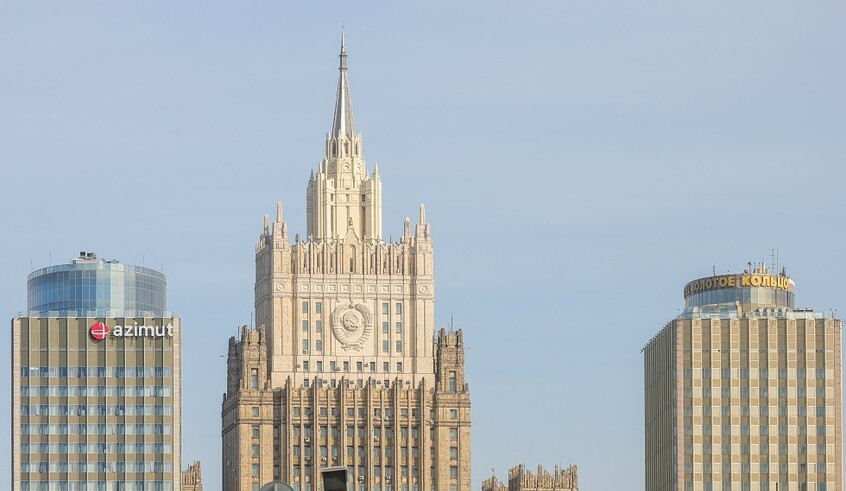 wp header logo1774015248138760970