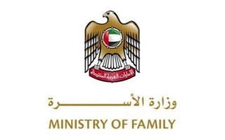 wp header logo17740188201134715828