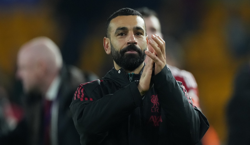 wp header logo1774018827313735734