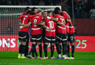 wp header logo17740188691507299167