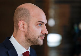 wp header logo1774022408614804019