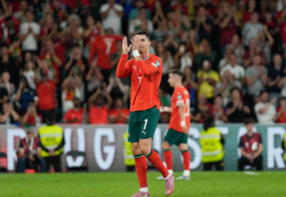 wp header logo17740224091491246034