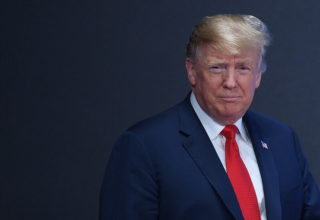 wp header logo1774022479675816483