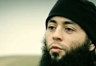 wp header logo1774022508403960001