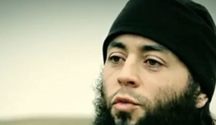 wp header logo1774022508403960001