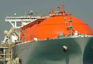 wp header logo1774026011855662249