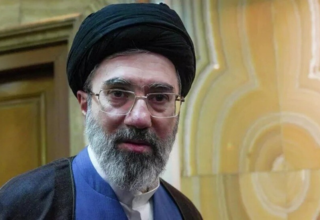 wp header logo1774026021698793374