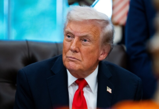 wp header logo17740260321334319505