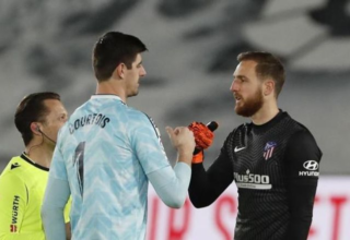 wp header logo17740296091806529860