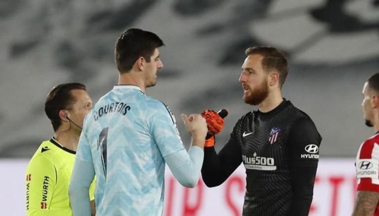 wp header logo17740296091806529860