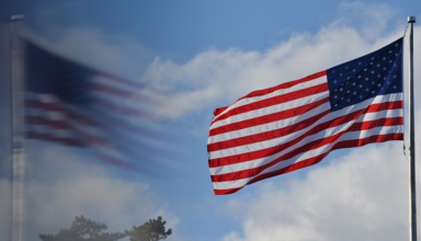 wp header logo1774029682629128337