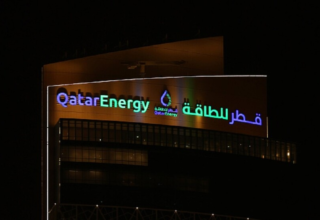 wp header logo1774033211665529638