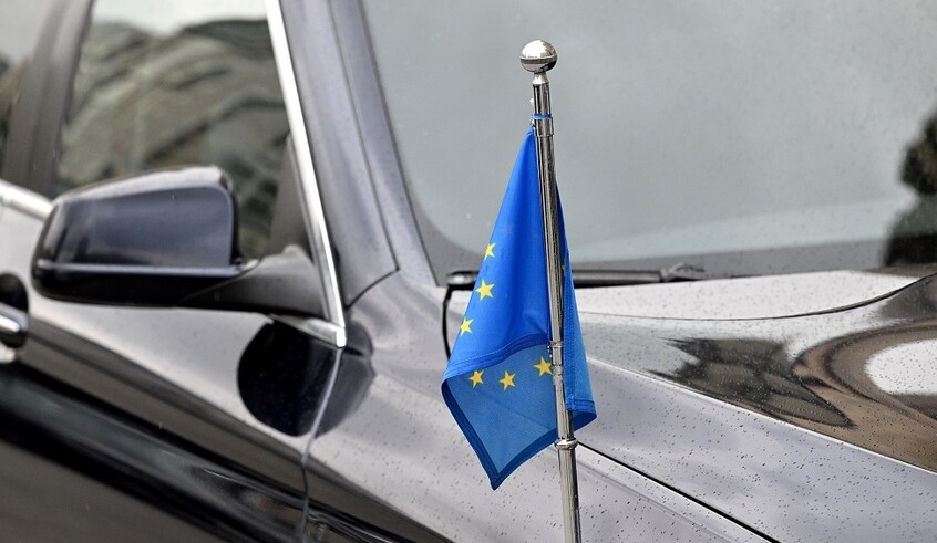 wp header logo1774033228191171029