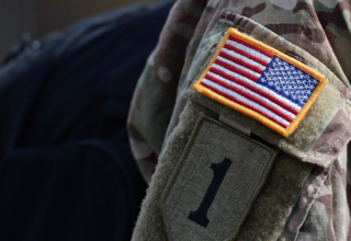 wp header logo17740332381621389372