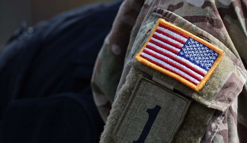 wp header logo17740332381621389372