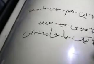 wp header logo17740368551953586901