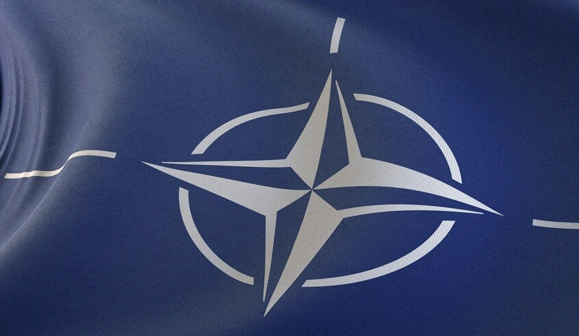 wp header logo17740368781628481464