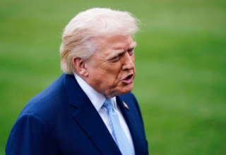 wp header logo177404041058083791