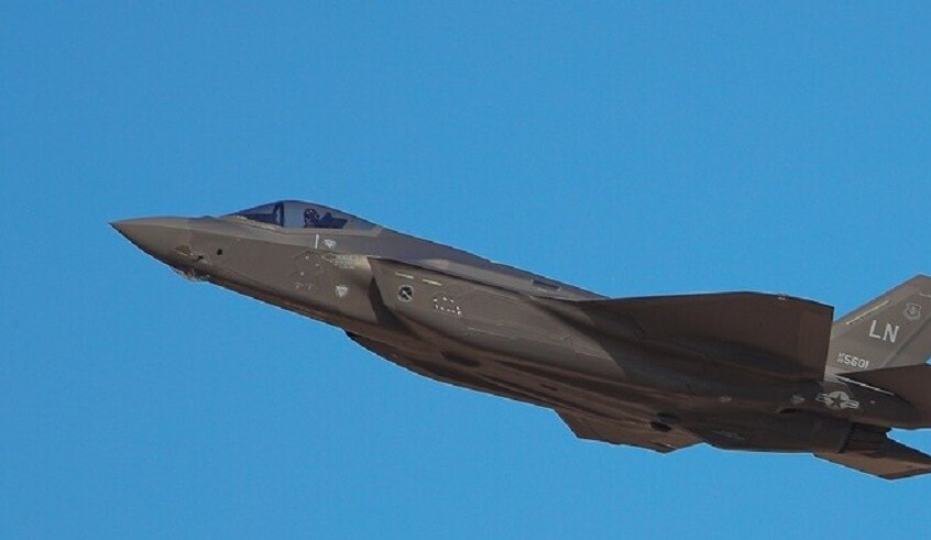 wp header logo17740404331235721077