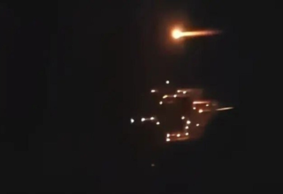 wp header logo17740404551526032253