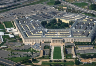 wp header logo1774040480998070727