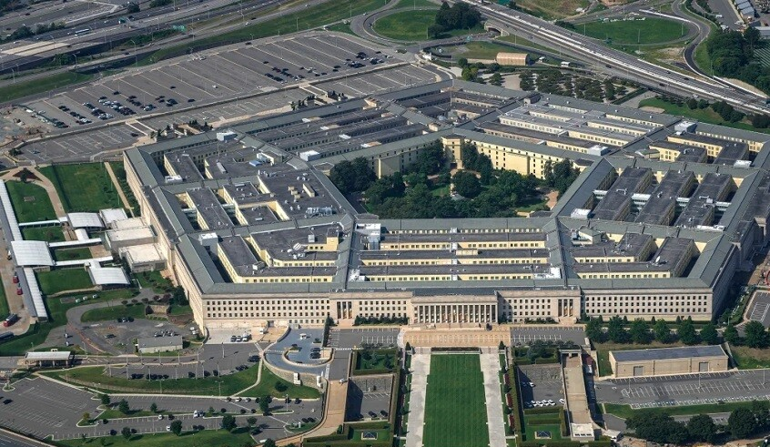 wp header logo1774040480998070727