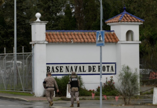 wp header logo1774044020421036359