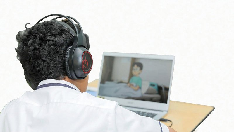 wp header logo17740476071152607260