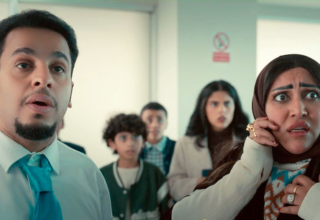 wp header logo17740476072079488874