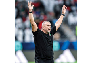 wp header logo1774047607789212473