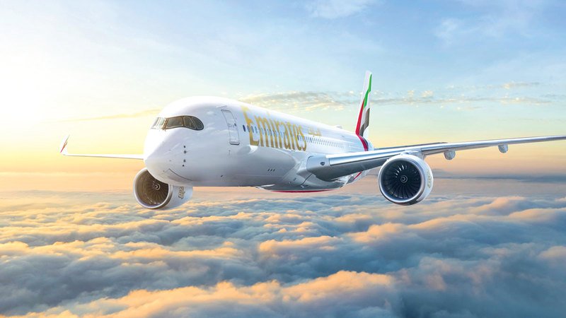 wp header logo1774047608526121502