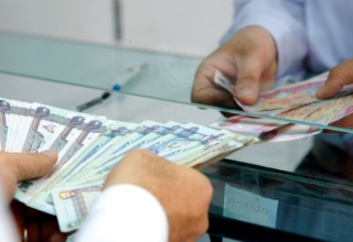 wp header logo17740548072127127359