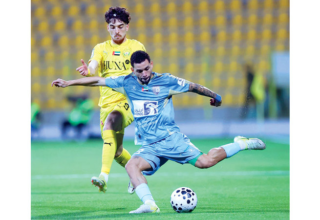 wp header logo177405480872124861