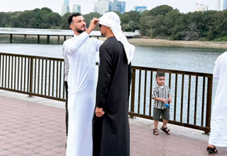 wp header logo1774054811359883464