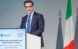 wp header logo1774054812690516755