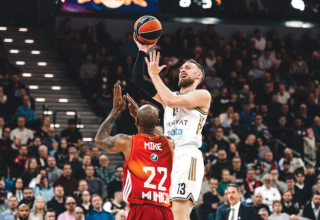 wp header logo1774054812872882459