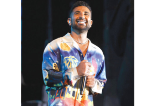 wp header logo177405481360227620