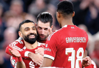 wp header logo1774054818818809745