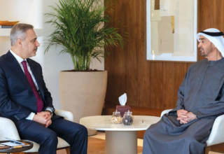 wp header logo17740548191343672500