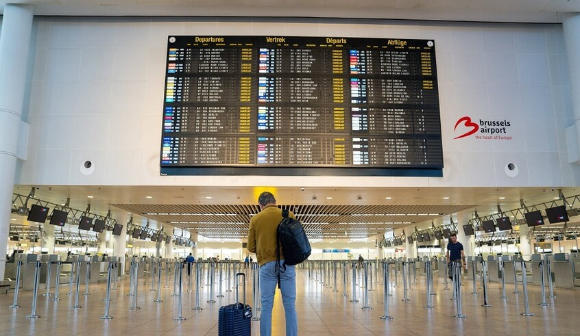 wp header logo17740548191425573172