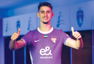 wp header logo17740548301318821115