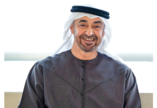 wp header logo17740548341581944843