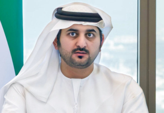 wp header logo17740548361184614957