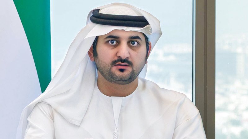 wp header logo17740548361184614957